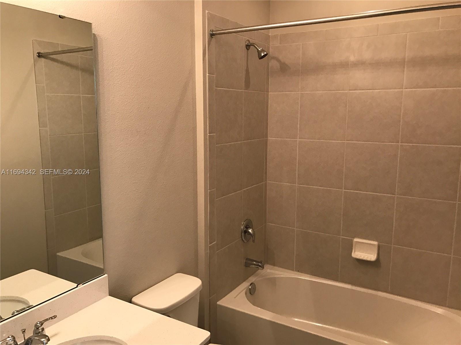 2121 Preston Lane — photo 12