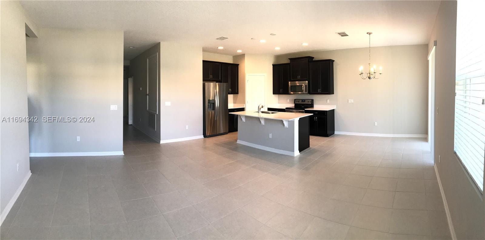 2121 Preston Lane, Kissimmee, FL 34746 photo 14