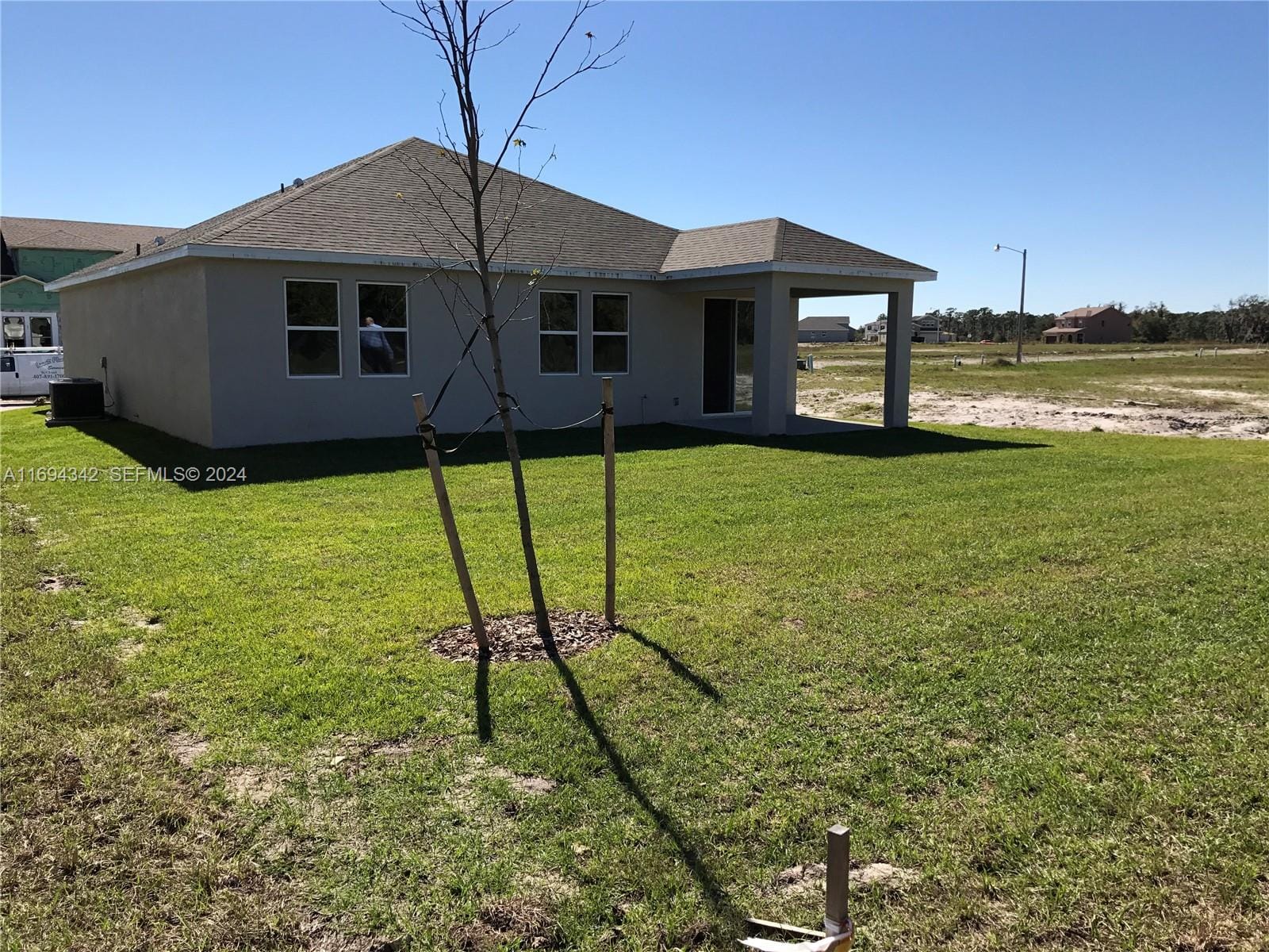 2121 Preston Lane — photo 3
