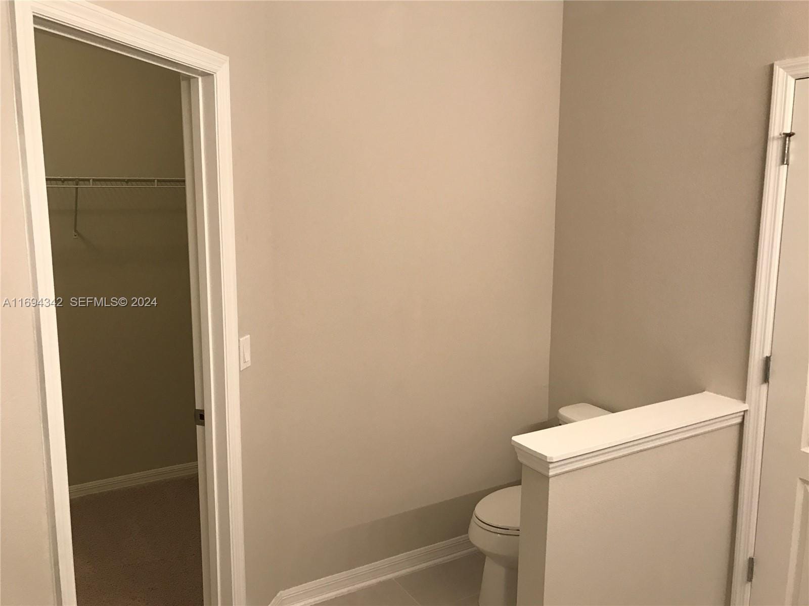 2121 Preston Lane — photo 7