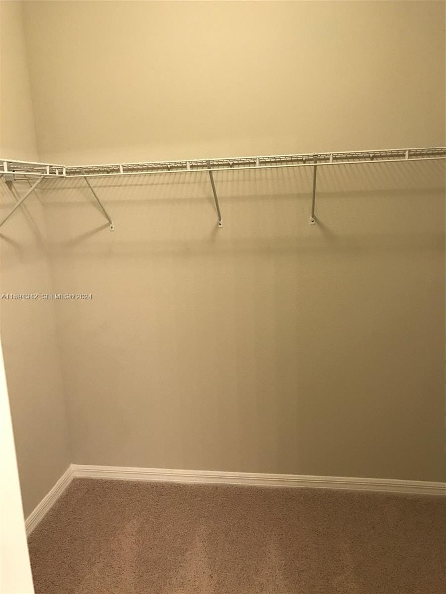 2121 Preston Lane — photo 8
