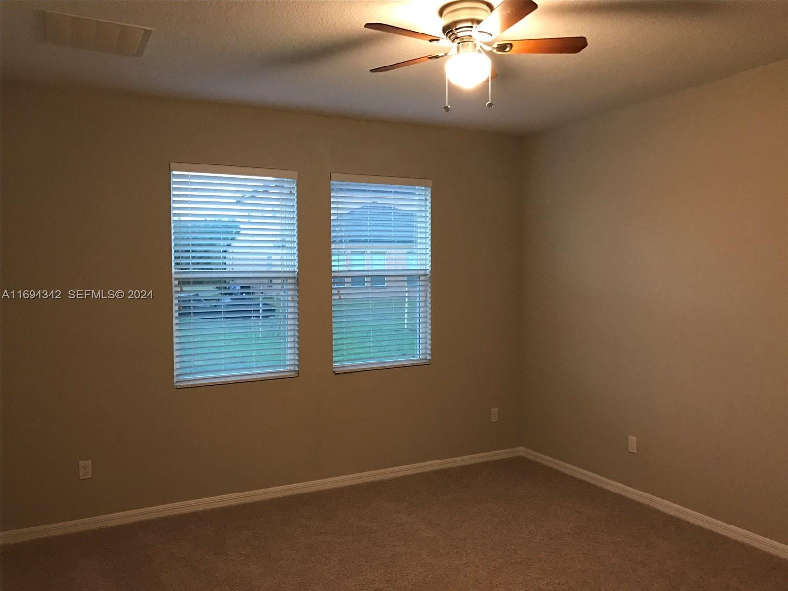 2121 Preston Lane — photo 9
