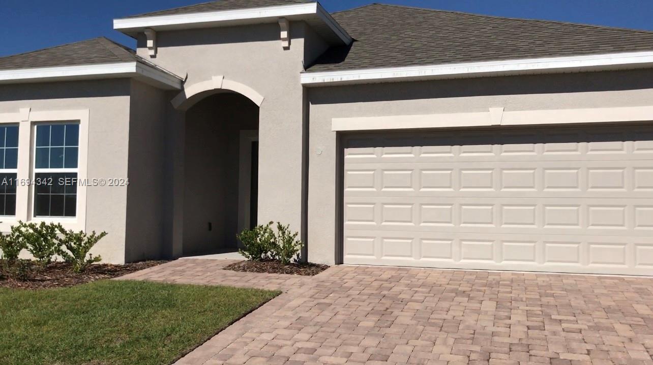 2121 Preston Lane, Kissimmee, FL 34746, Kissimmee