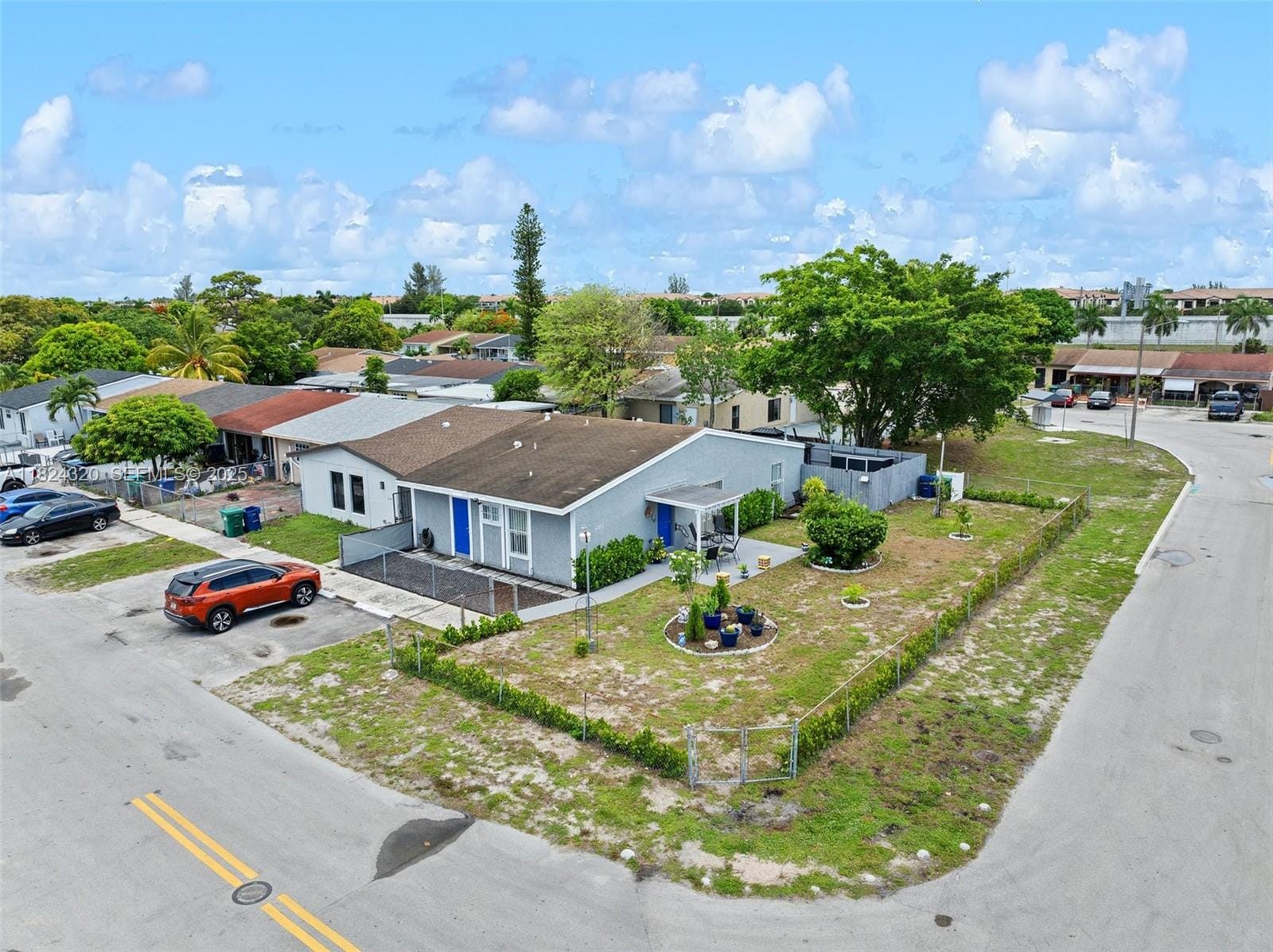 21359 NW 39th Avenue, Miami Gardens, FL 33055