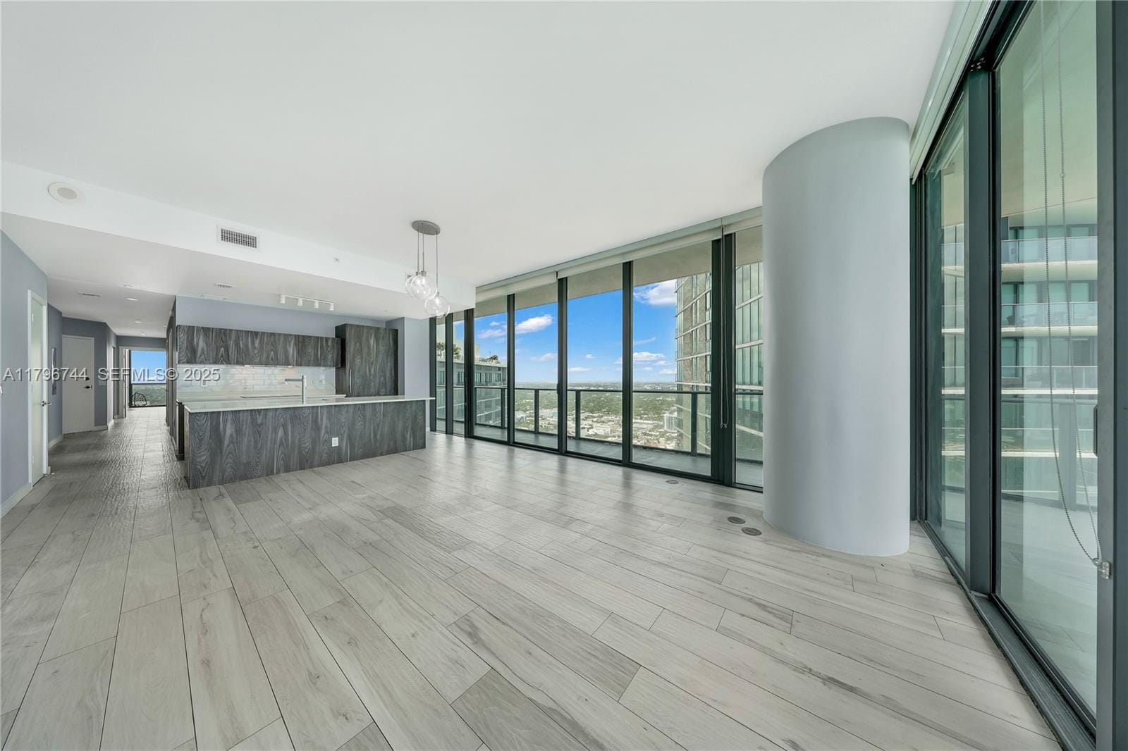 480 NE 31st Street 4307, Miami, FL 33137