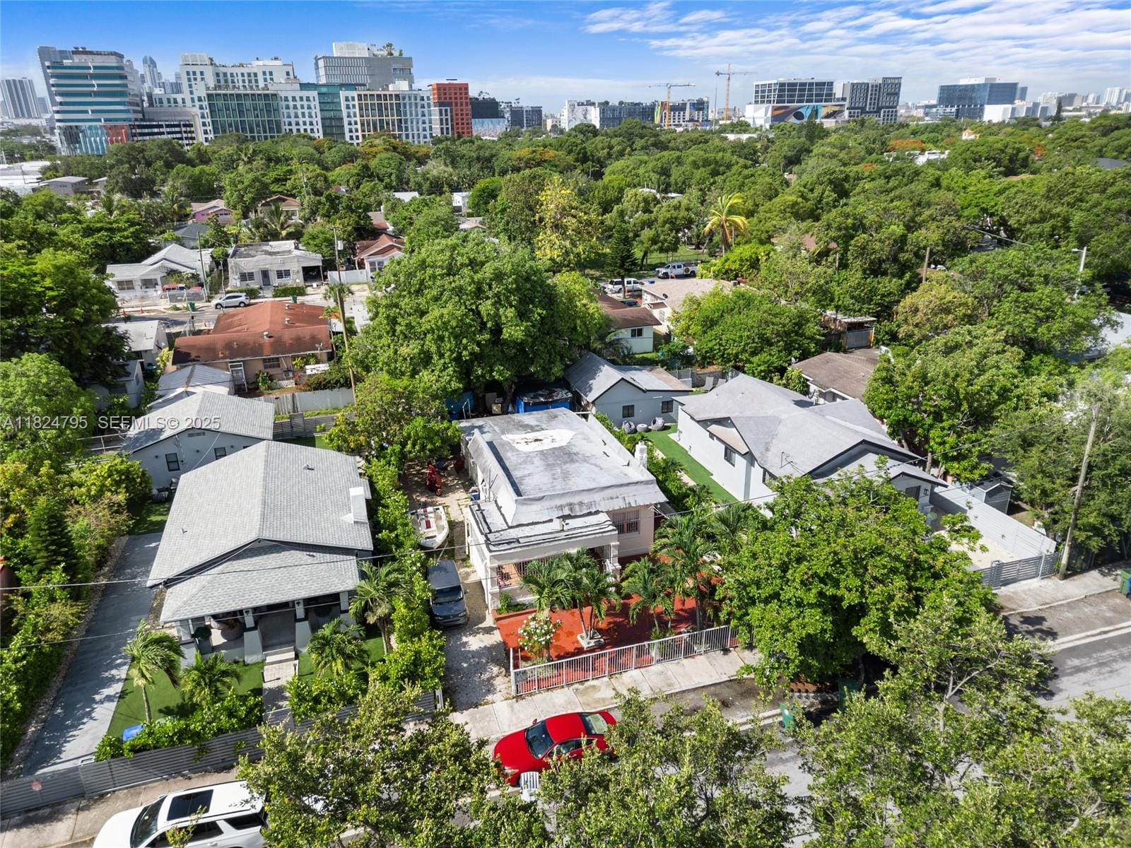 50 NW 34th Terrace, Miami, FL 33127 photo 2