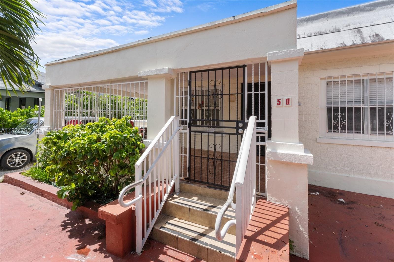 50 NW 34th Terrace, Miami, FL 33127 photo 11