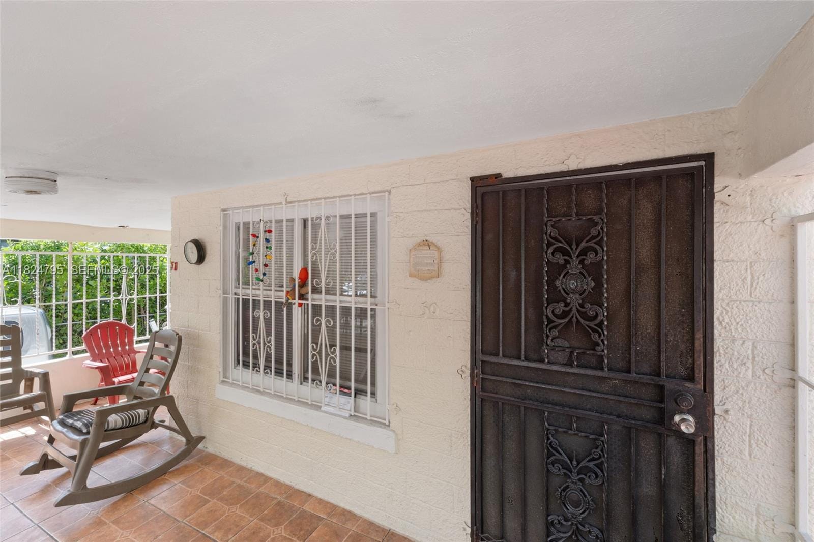 50 NW 34th Terrace, Miami, FL 33127 photo 12