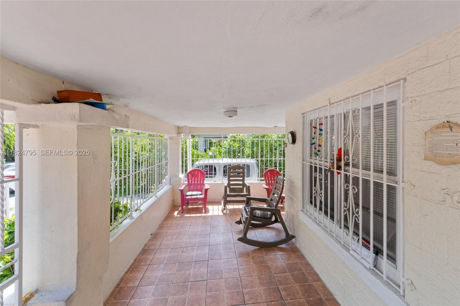 50 NW 34th Terrace, Miami, FL 33127 photo 13