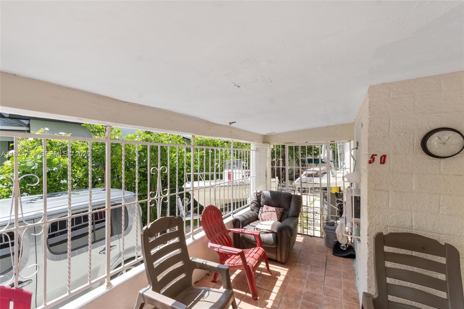 50 NW 34th Terrace, Miami, FL 33127 photo 14