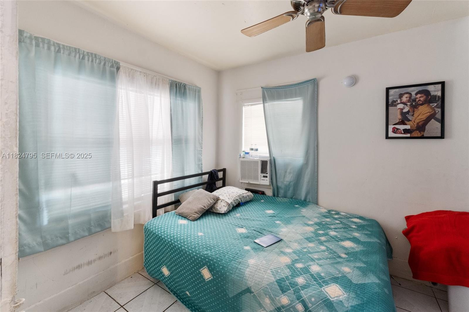 50 NW 34th Terrace, Miami, FL 33127 photo 15