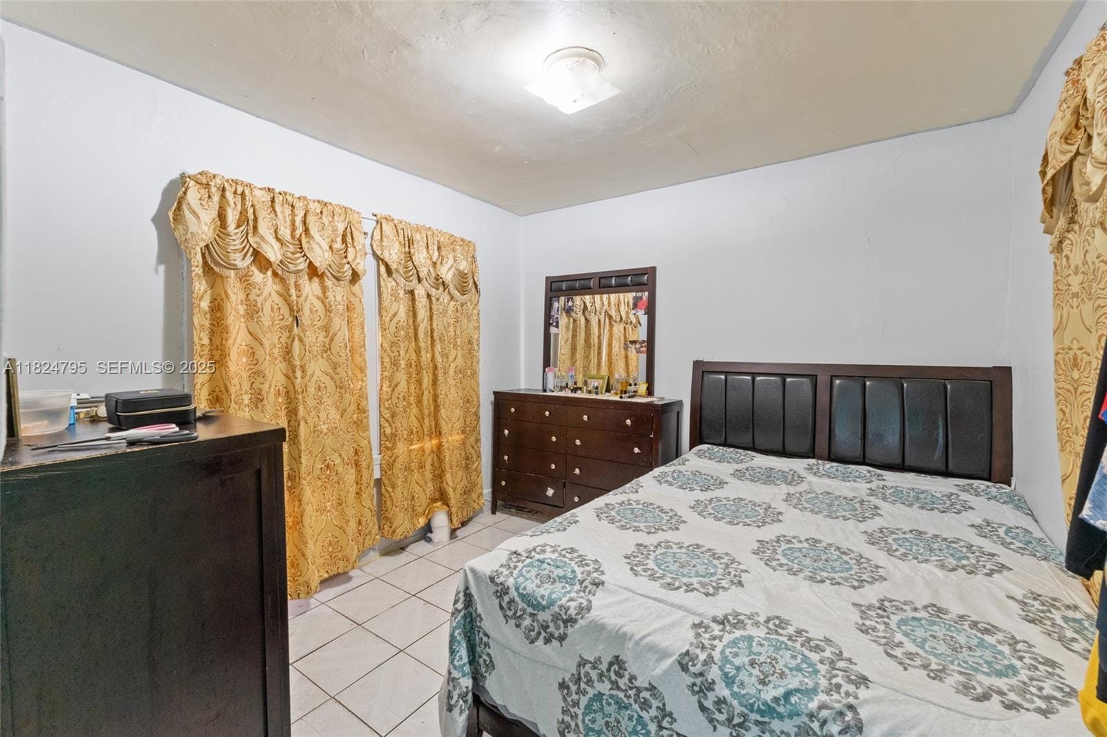 50 NW 34th Terrace, Miami, FL 33127 photo 17