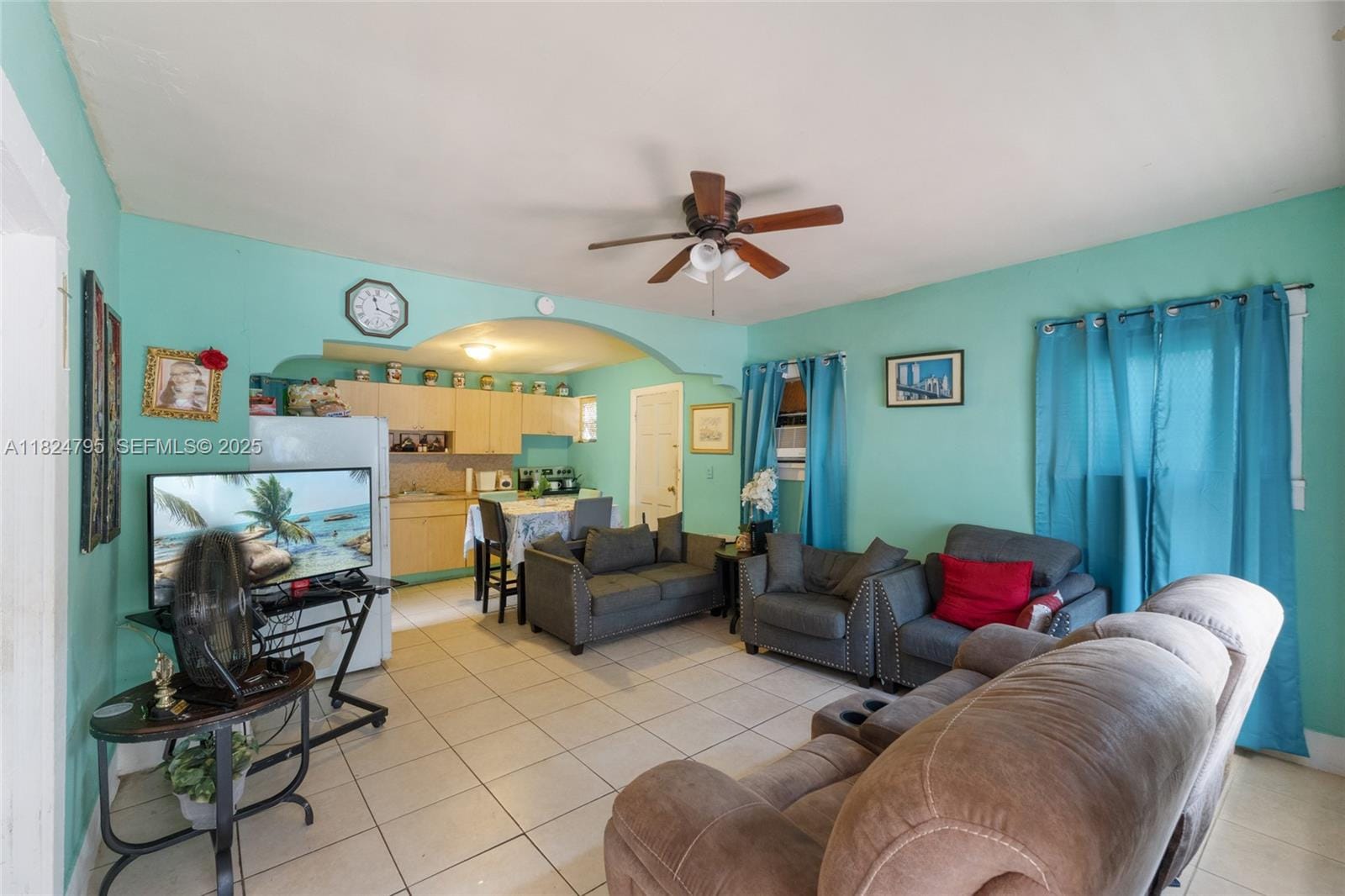 50 NW 34th Terrace, Miami, FL 33127 photo 18