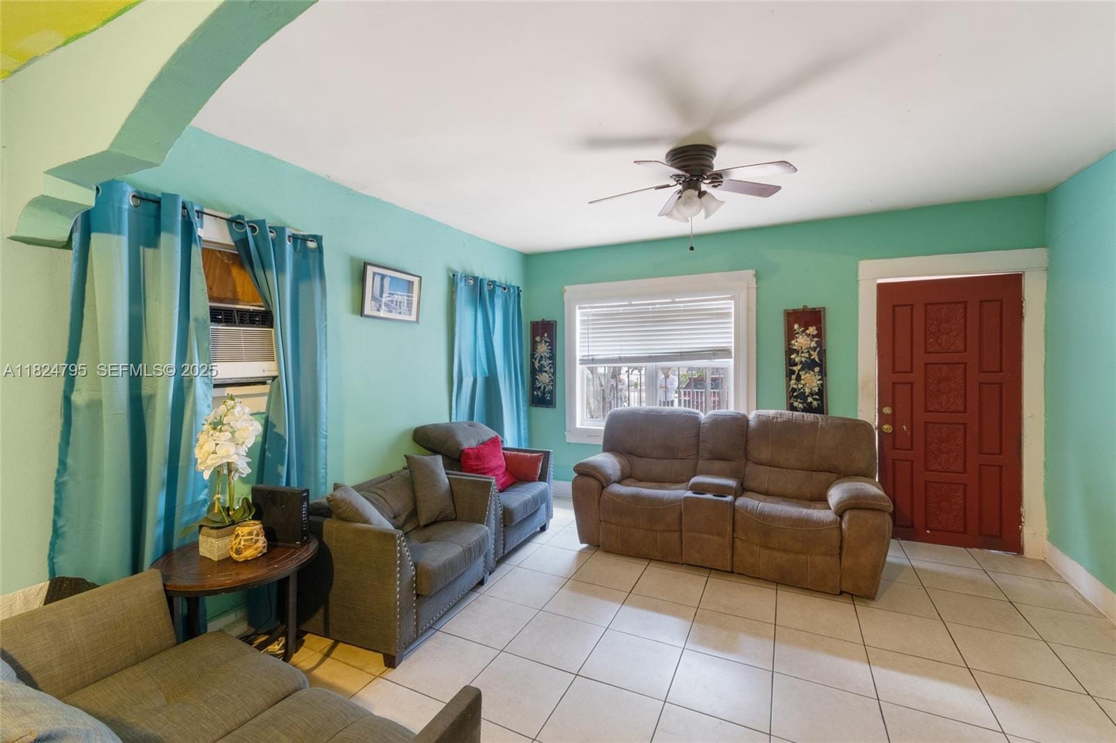 50 NW 34th Terrace, Miami, FL 33127 photo 19