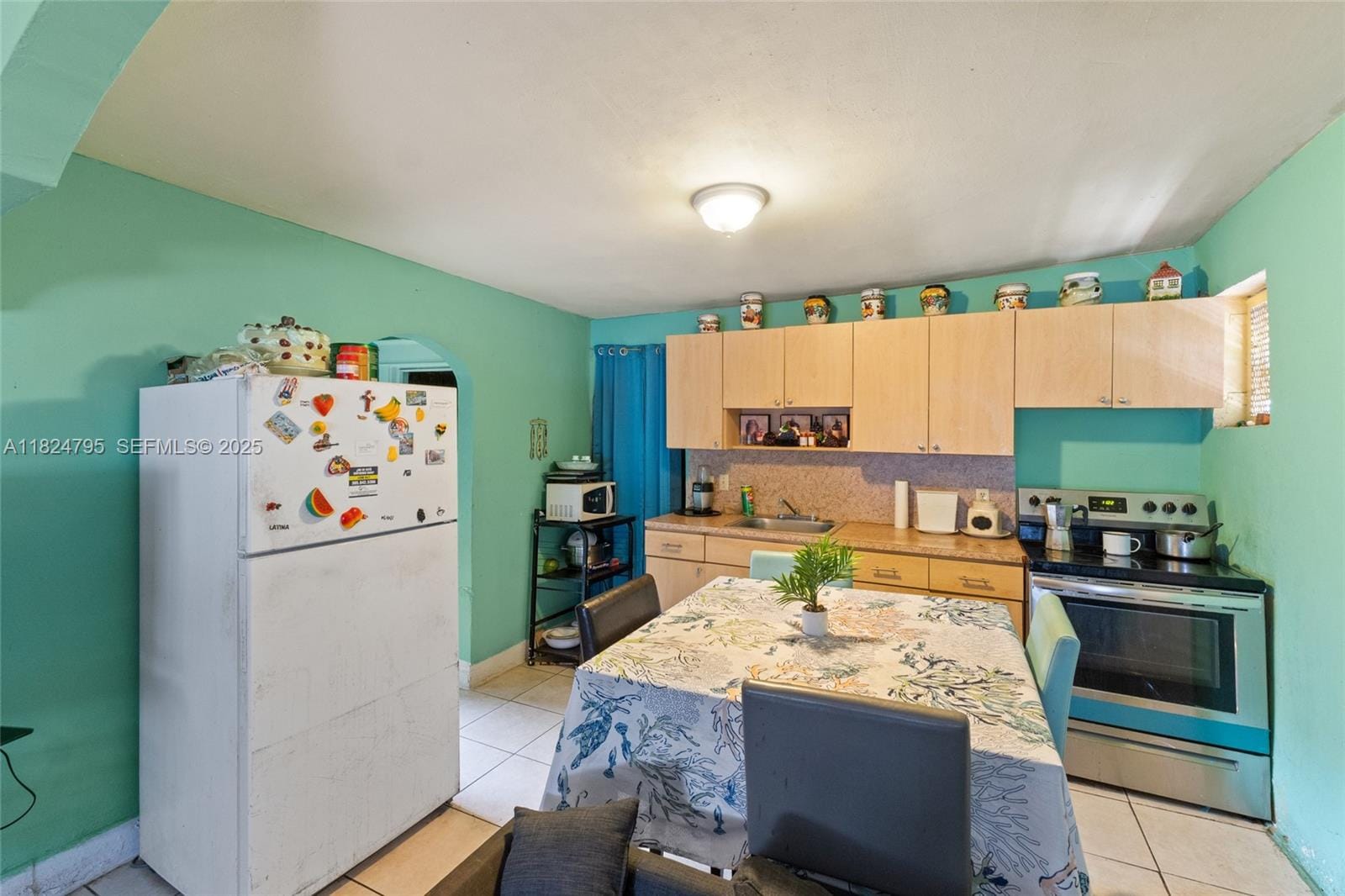 50 NW 34th Terrace, Miami, FL 33127 photo 20