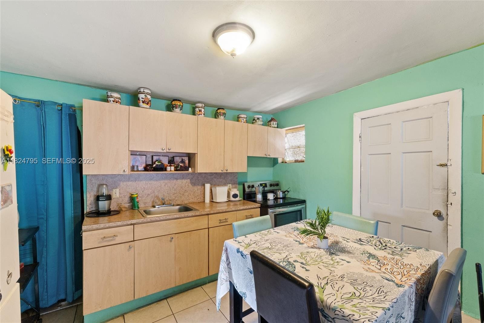 50 NW 34th Terrace, Miami, FL 33127 photo 21