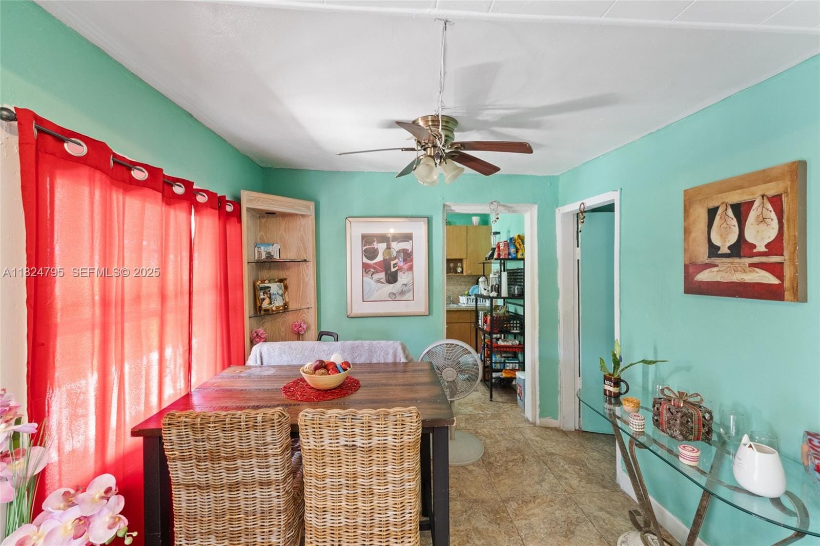50 NW 34th Terrace, Miami, FL 33127 photo 23