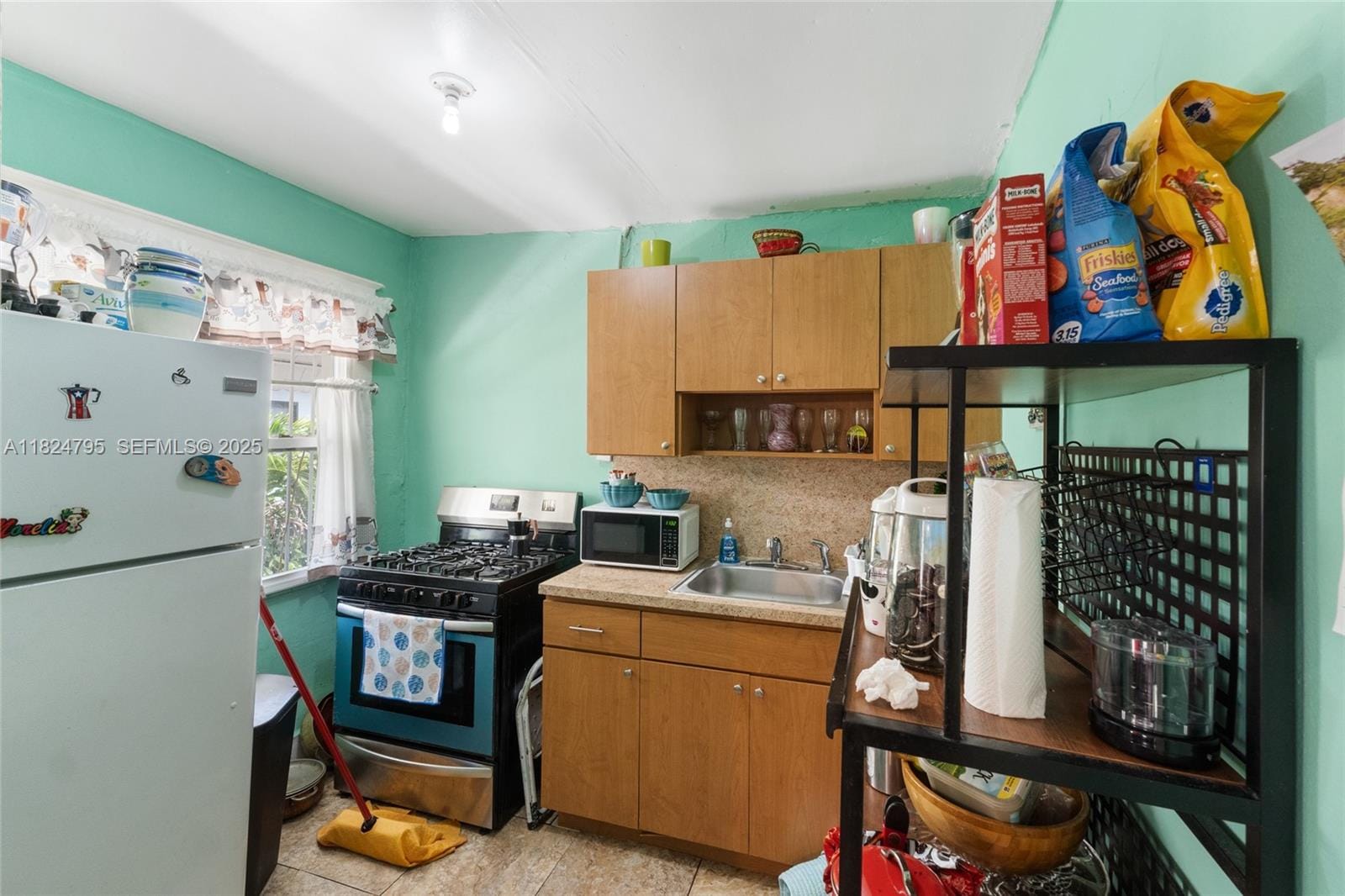 50 NW 34th Terrace, Miami, FL 33127 photo 24