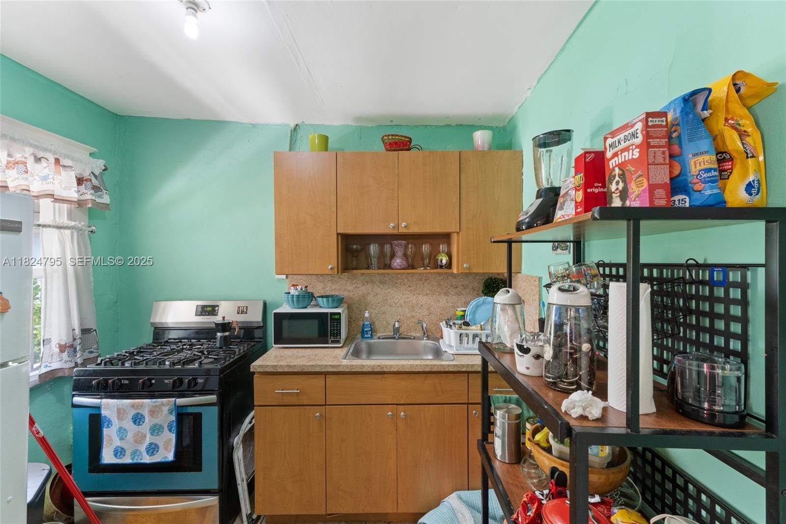 50 NW 34th Terrace, Miami, FL 33127 photo 25