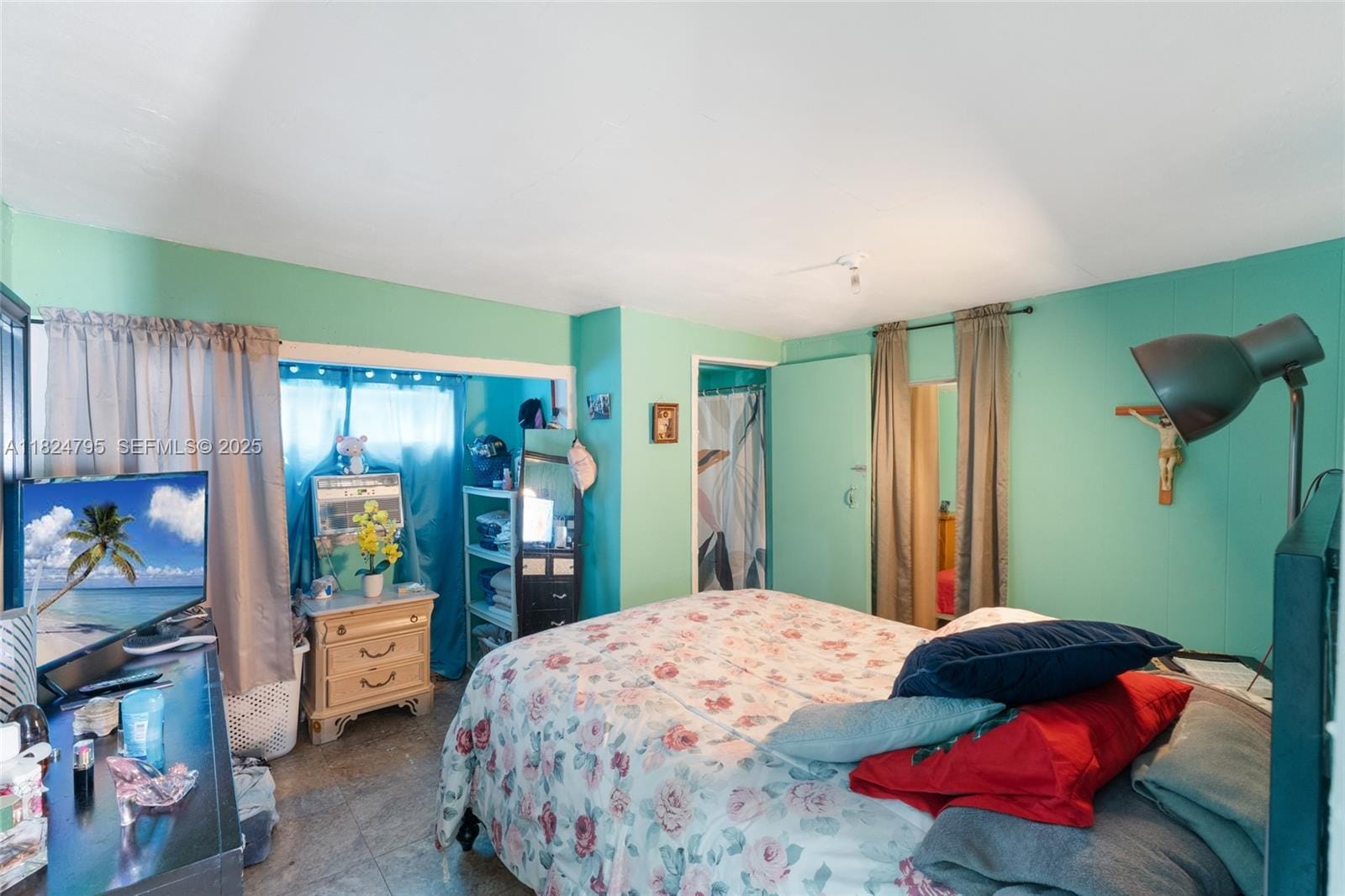 50 NW 34th Terrace, Miami, FL 33127 photo 26