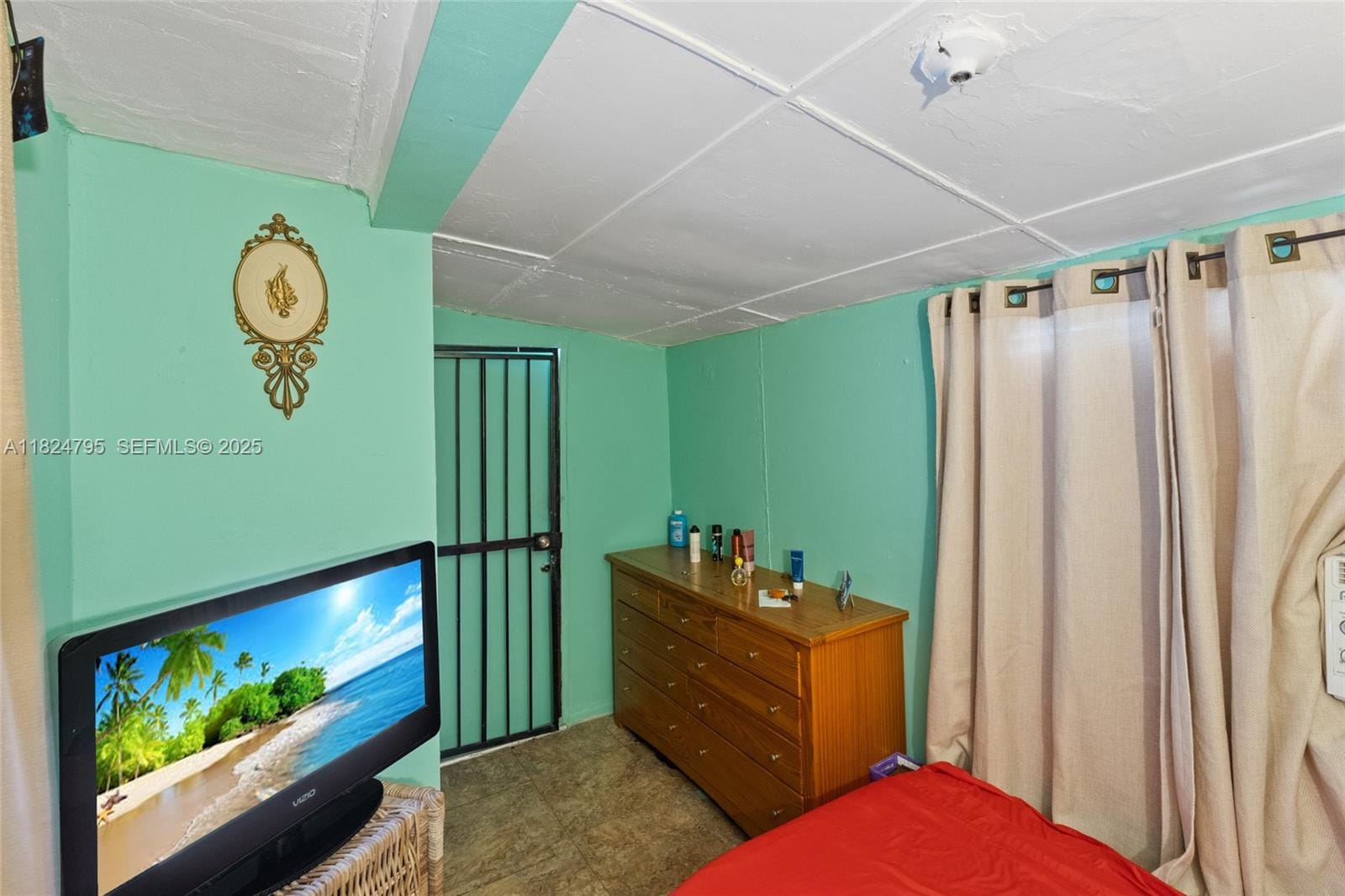 50 NW 34th Terrace, Miami, FL 33127 photo 27
