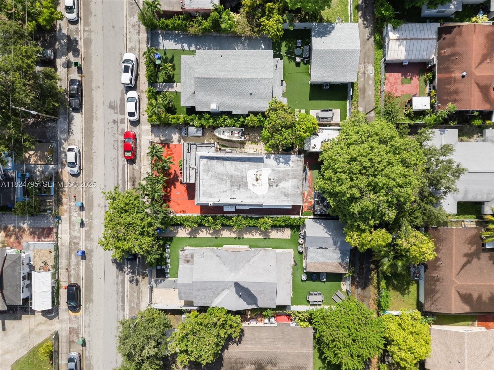 50 NW 34th Terrace, Miami, FL 33127 photo 4