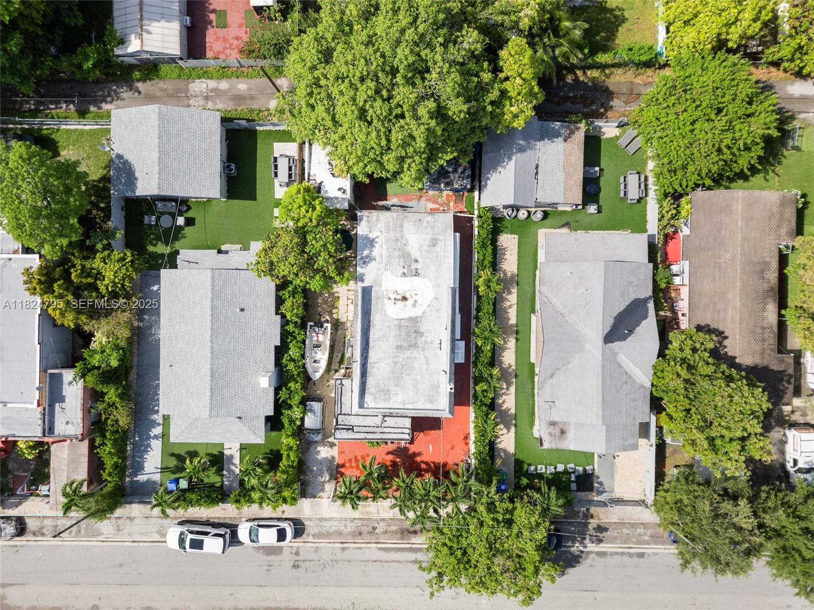 50 NW 34th Terrace, Miami, FL 33127 photo 5