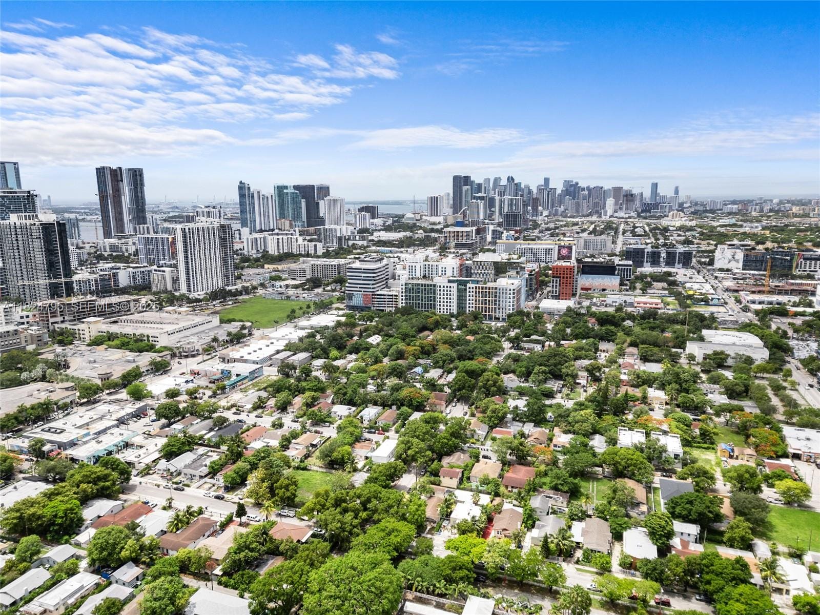 50 NW 34th Terrace, Miami, FL 33127 photo 7