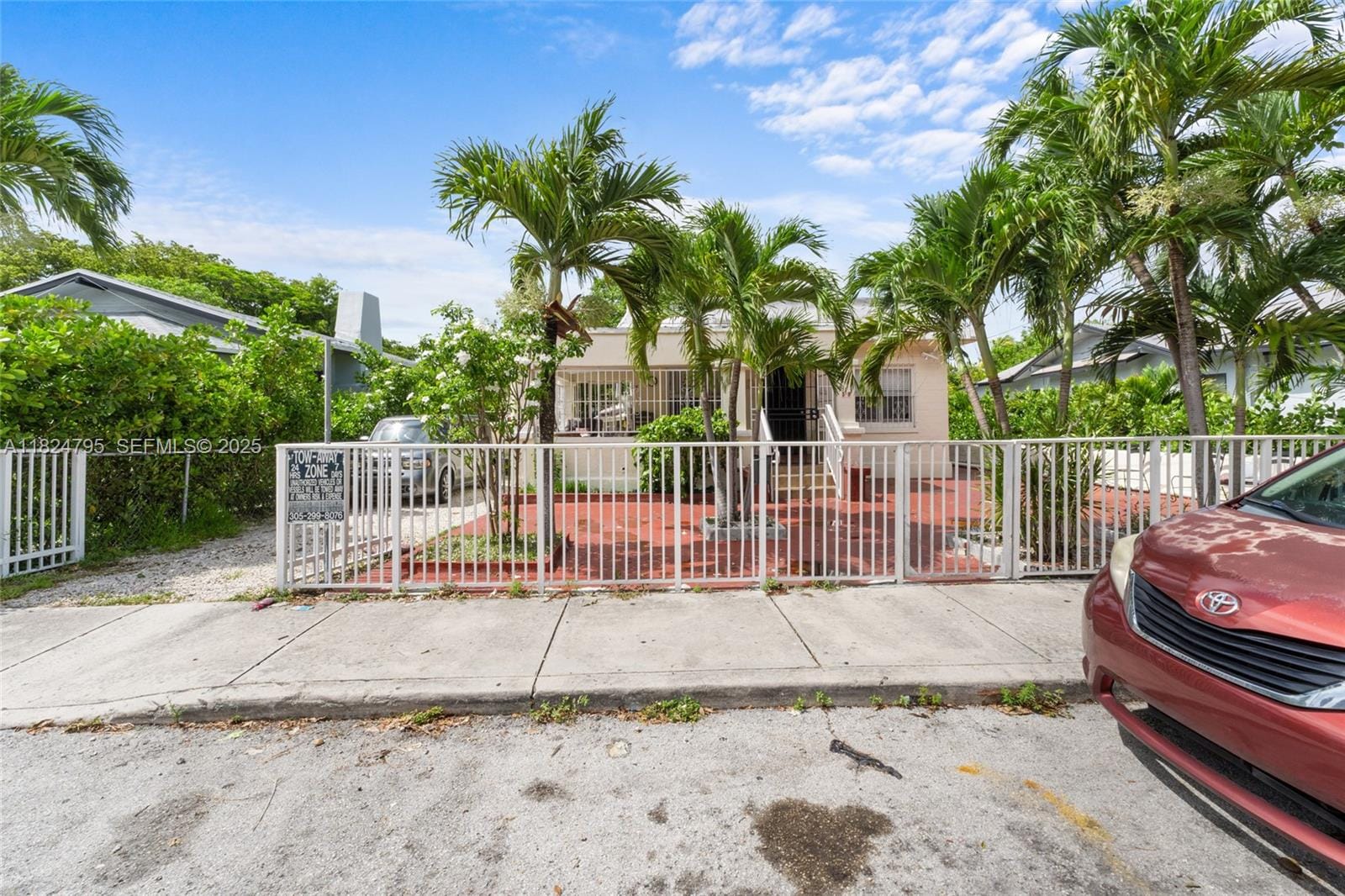 50 NW 34th Terrace, Miami, FL 33127 photo 8