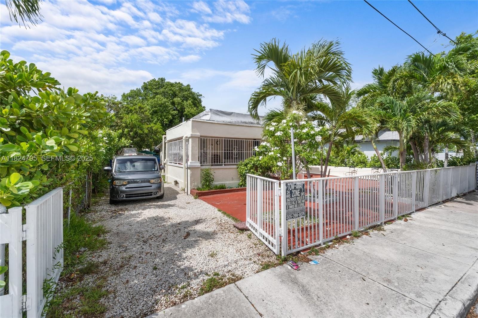50 NW 34th Terrace, Miami, FL 33127 photo 9