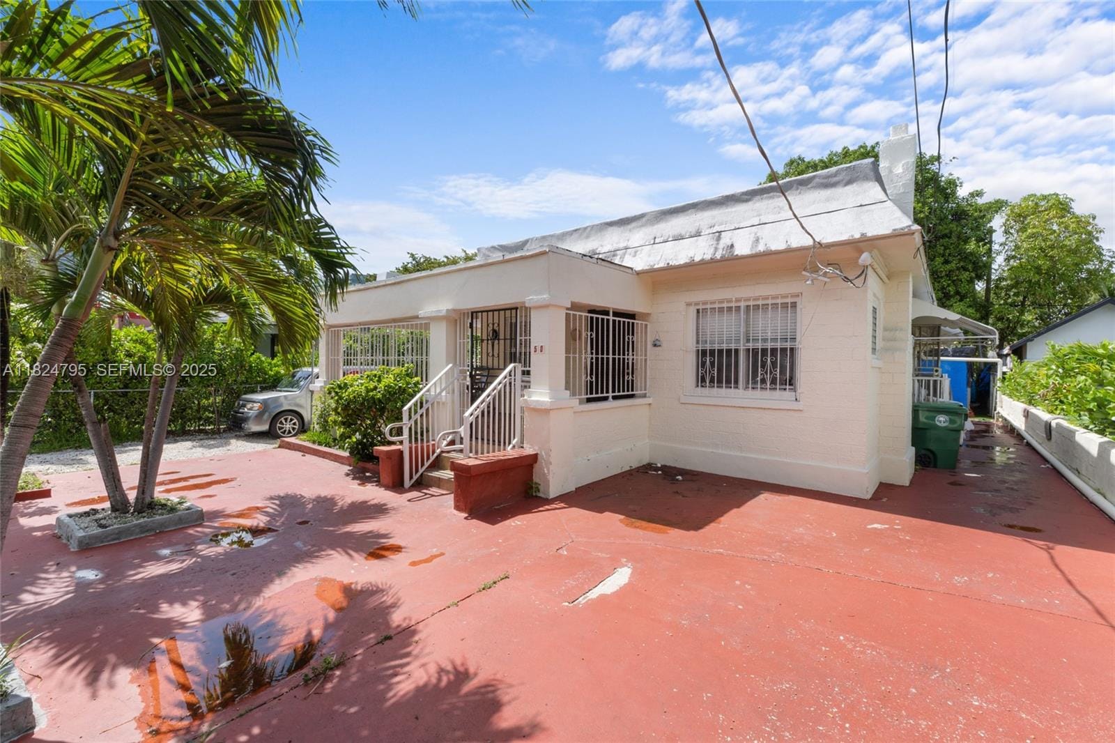 50 NW 34th Terrace, Miami, FL 33127 photo 10