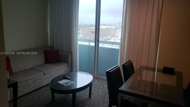 2670 E Sunrise Boulevard 1411, Fort Lauderdale, FL 33304