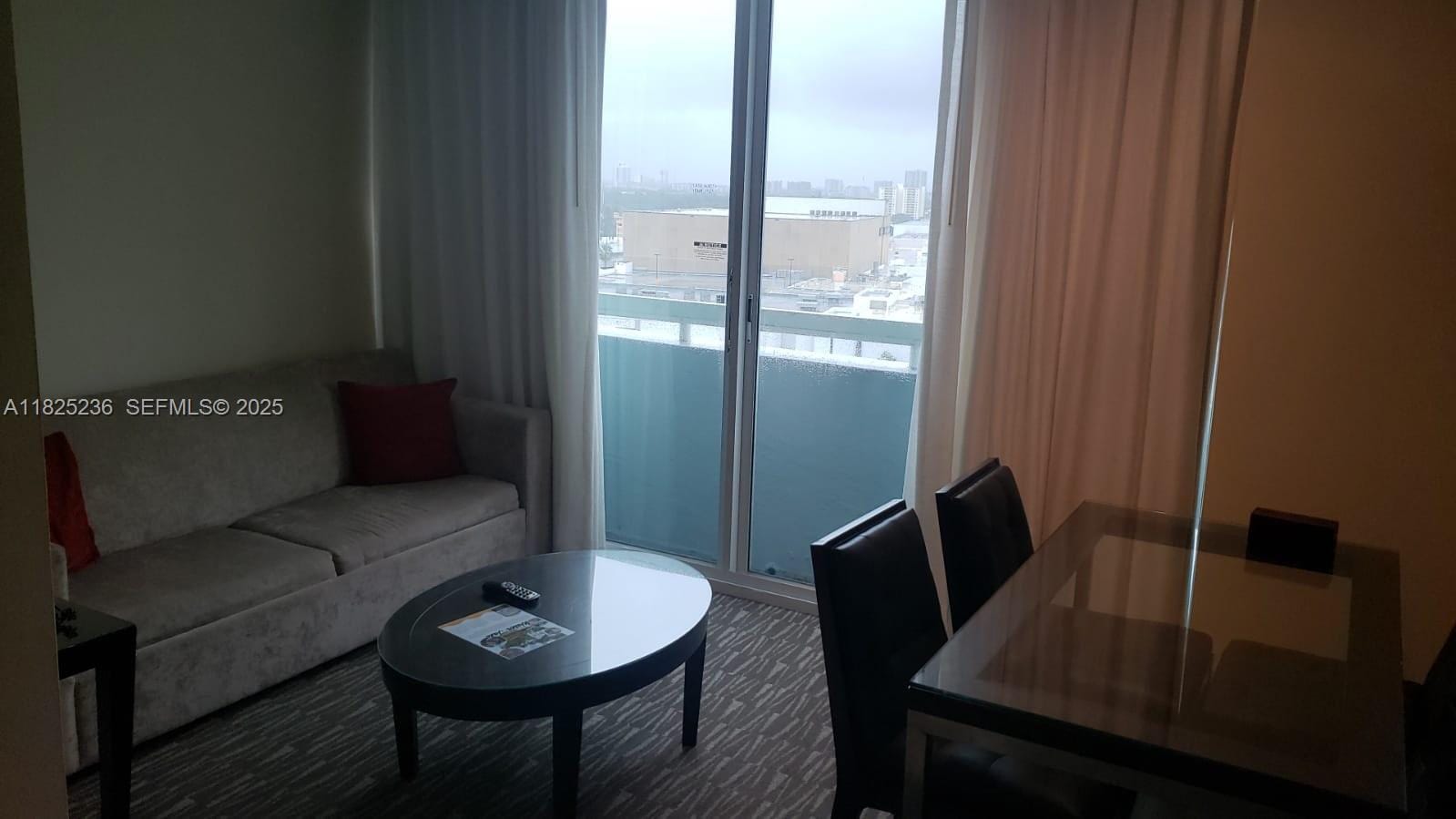 2670 E Sunrise Boulevard 1411, Fort Lauderdale, FL 33304