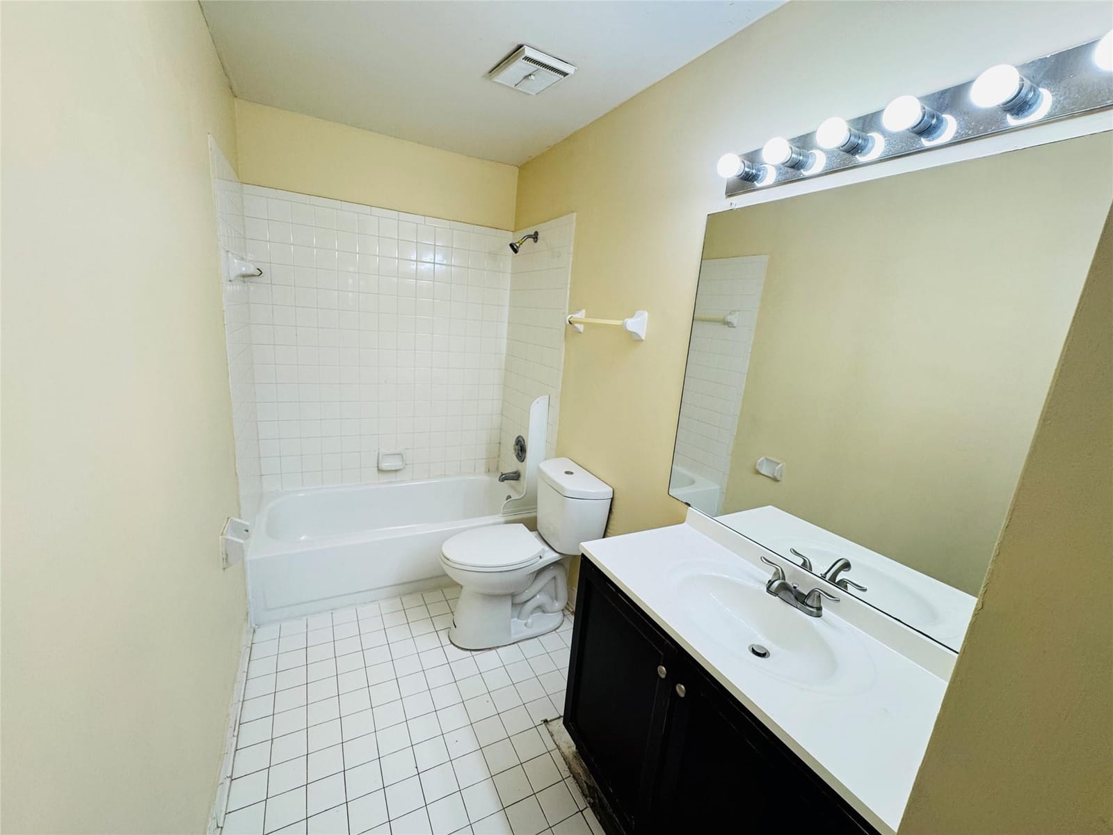 3449 NW 44th Street 202 — photo 12