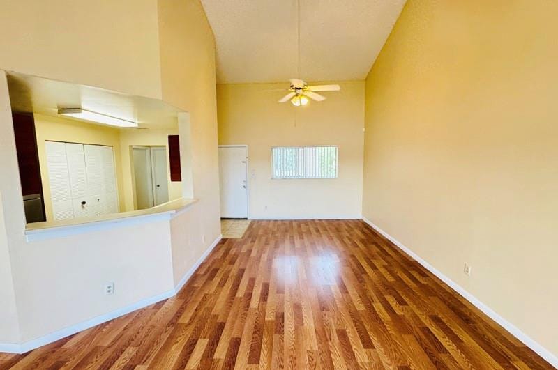 3449 NW 44th Street 202, Lauderdale Lakes, FL 33309 photo 14