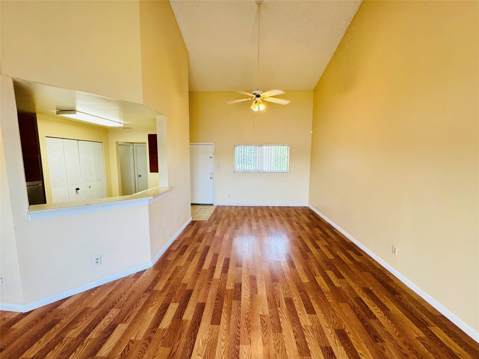 3449 NW 44th Street 202, Lauderdale Lakes, FL 33309 photo 15
