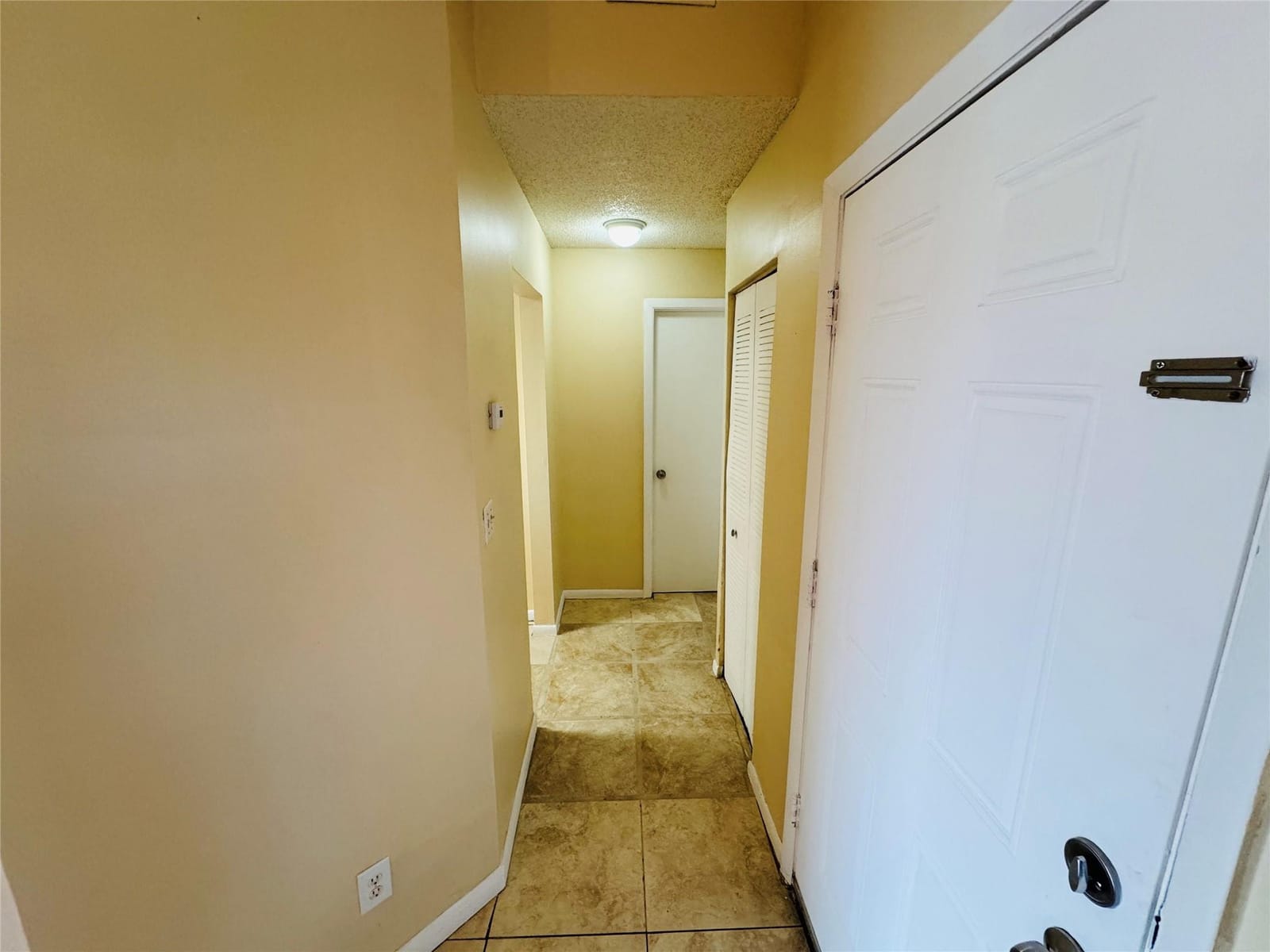 3449 NW 44th Street 202, Lauderdale Lakes, FL 33309 photo 16