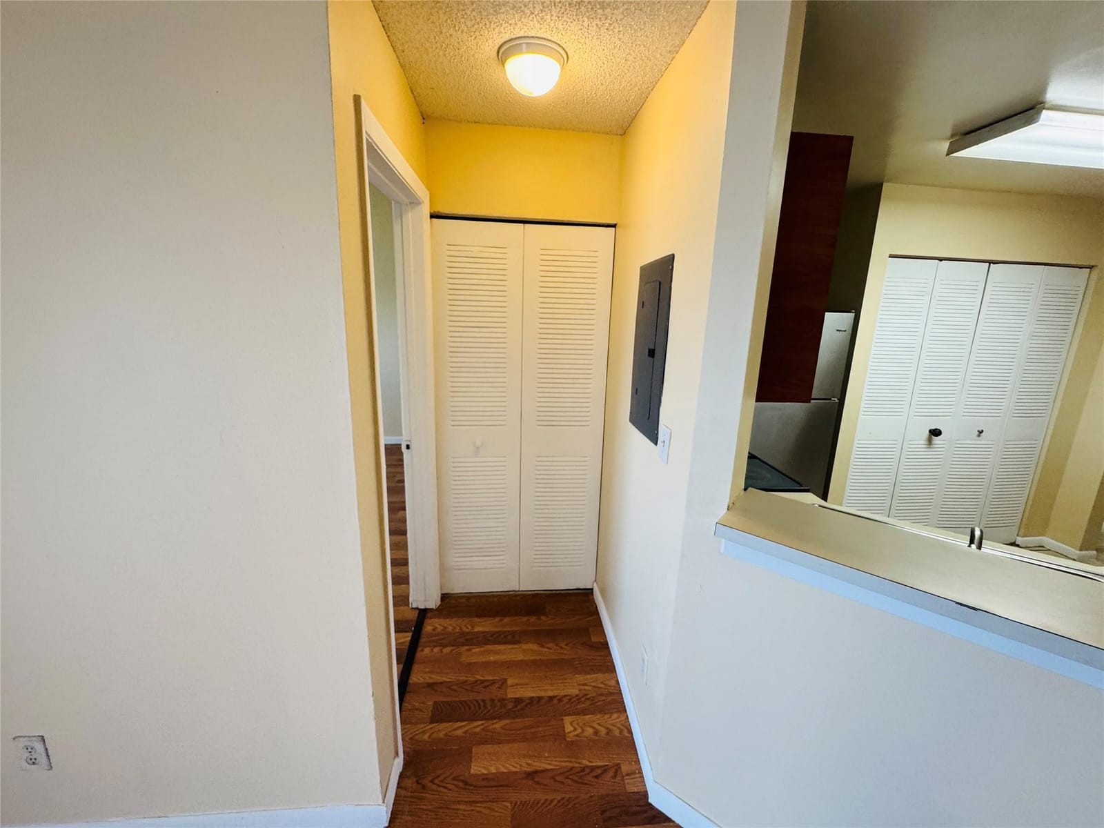 3449 NW 44th Street 202 — photo 3