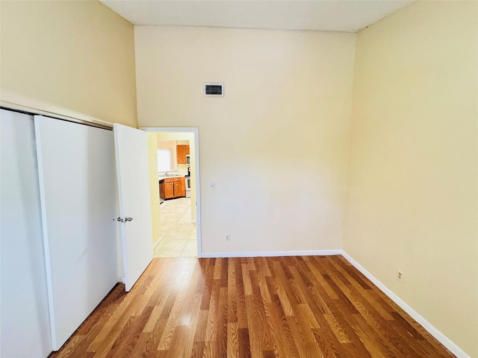 3449 NW 44th Street 202 — photo 5