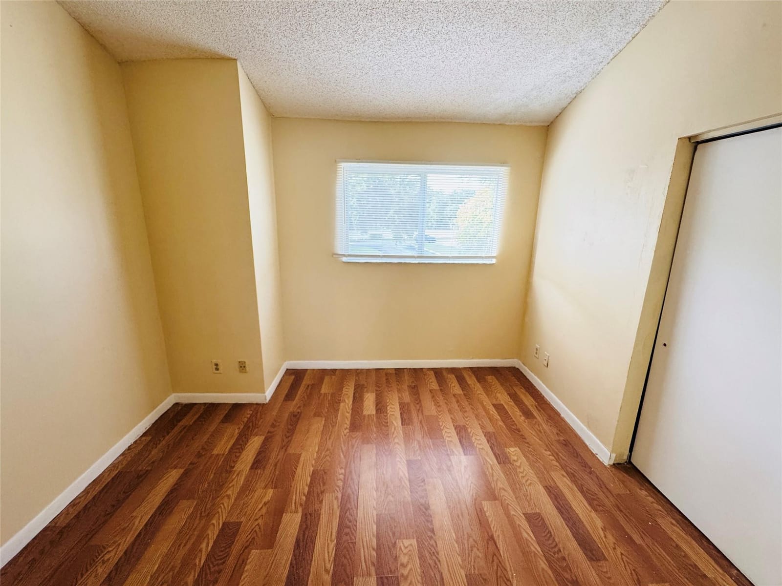3449 NW 44th Street 202 — photo 6