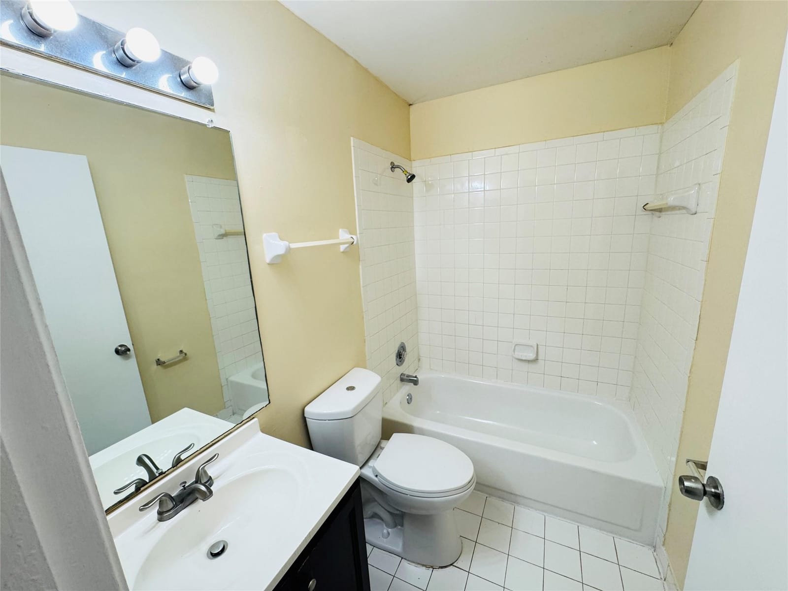 3449 NW 44th Street 202 — photo 7