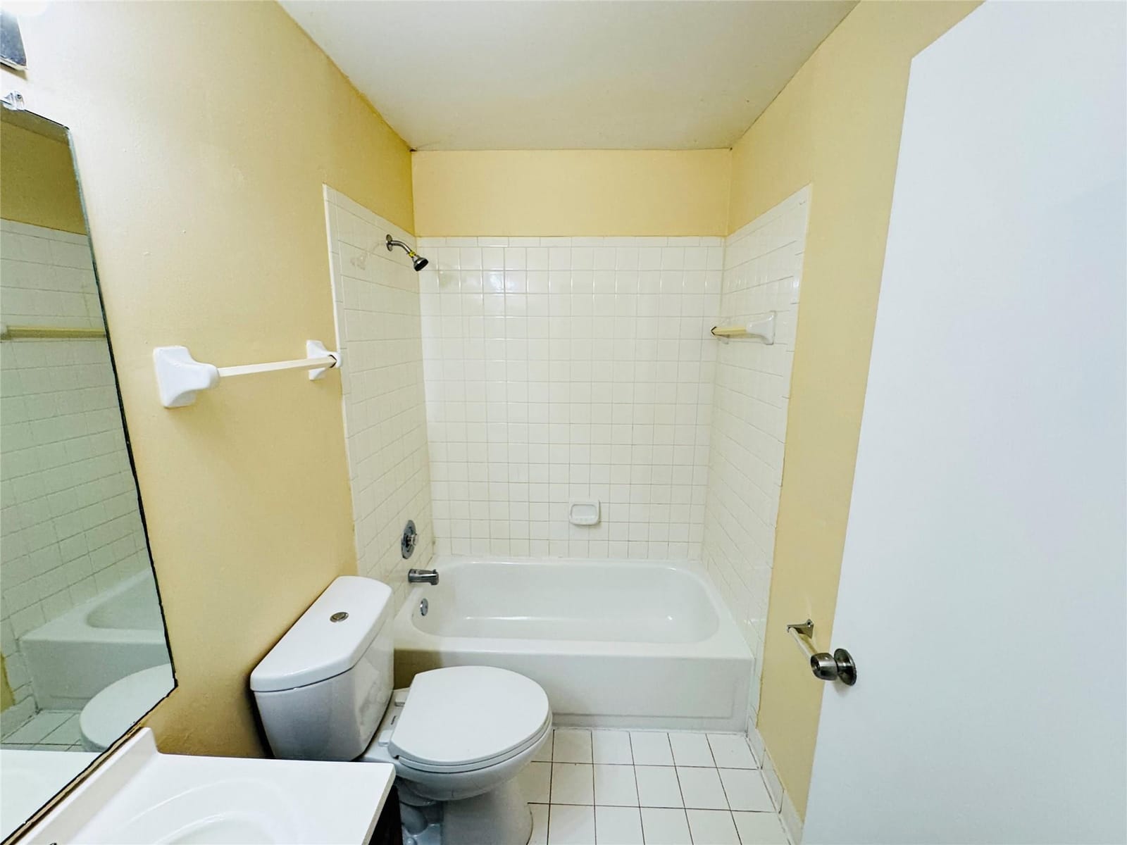 3449 NW 44th Street 202 — photo 8