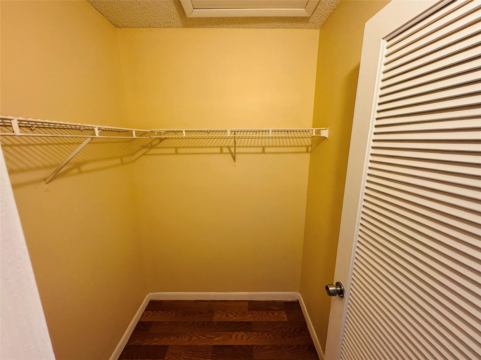 3449 NW 44th Street 202 — photo 10
