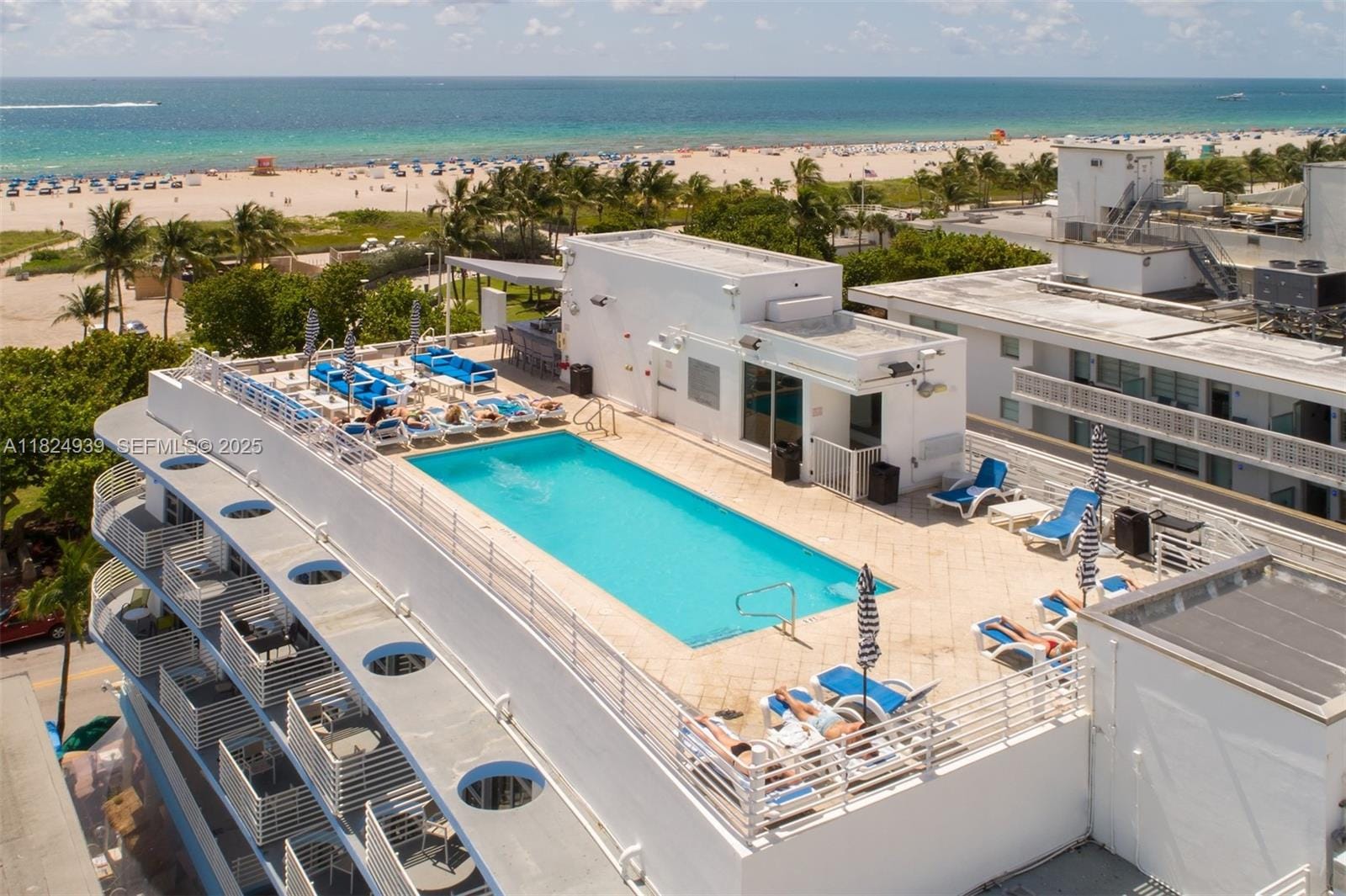 1024 Ocean Drive A202, Miami Beach, FL 33139 photo 1