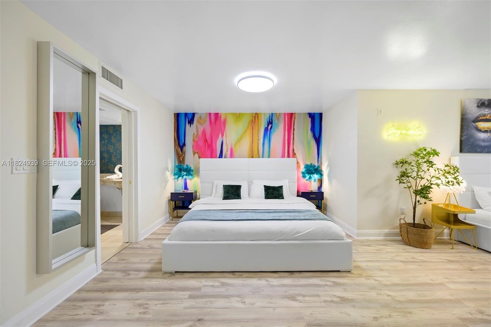 1024 Ocean Drive A202, Miami Beach, FL 33139 photo 2
