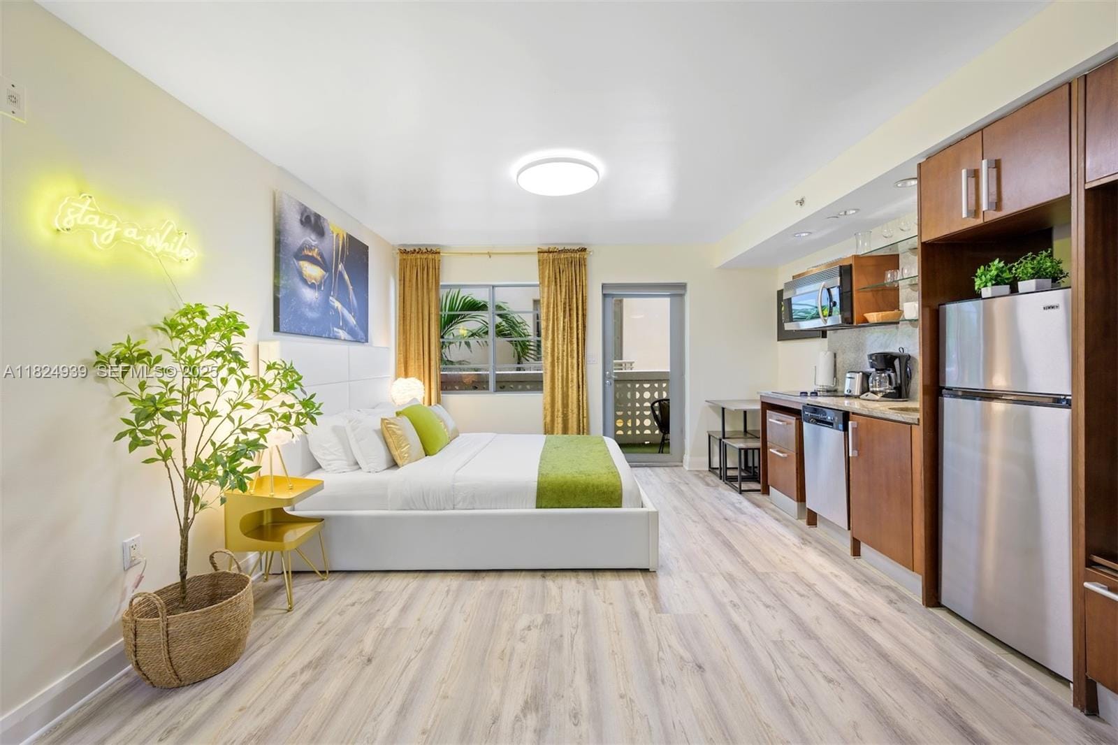 1024 Ocean Drive A202, Miami Beach, FL 33139 photo 11