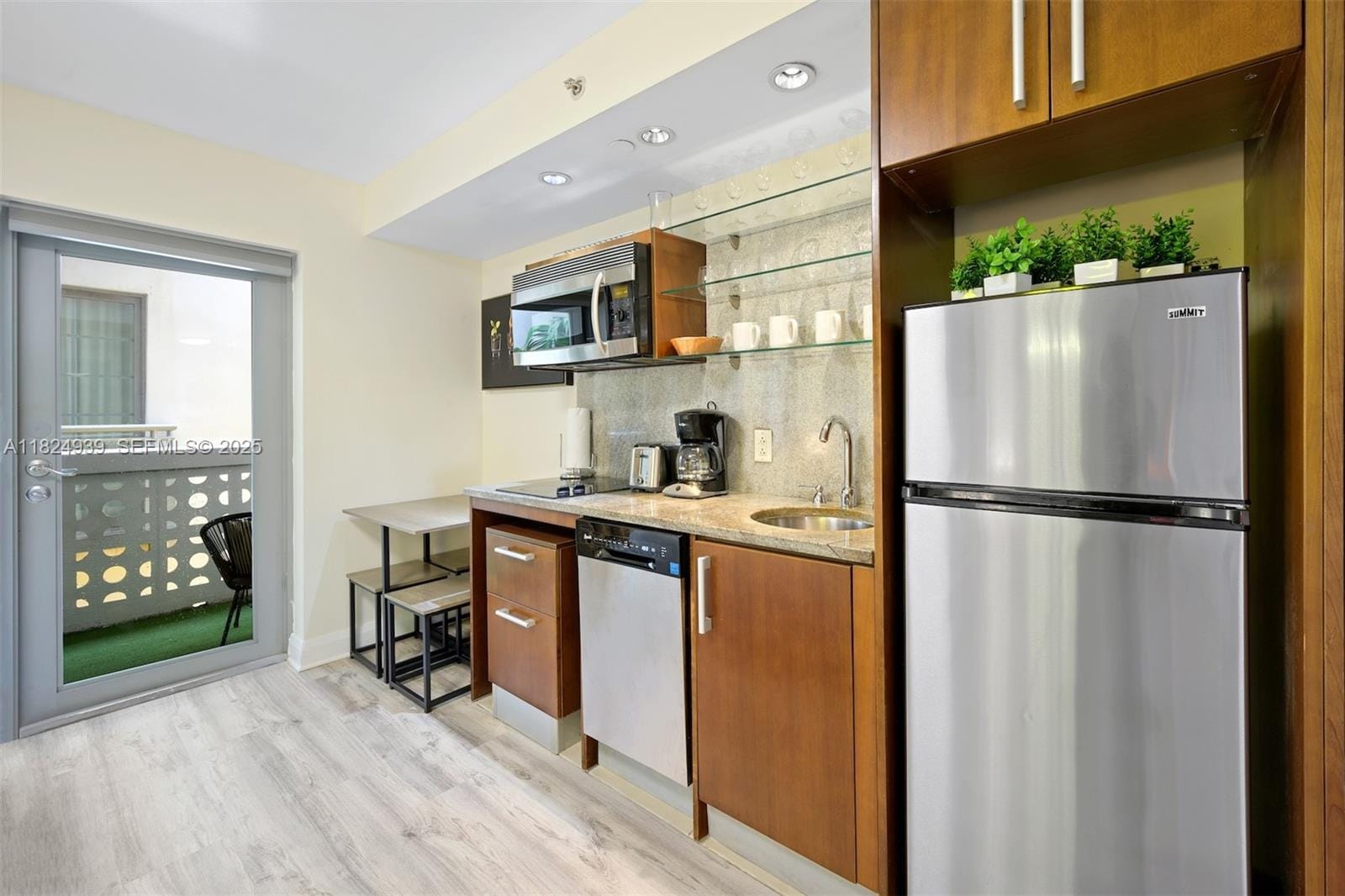 1024 Ocean Drive A202, Miami Beach, FL 33139 photo 14