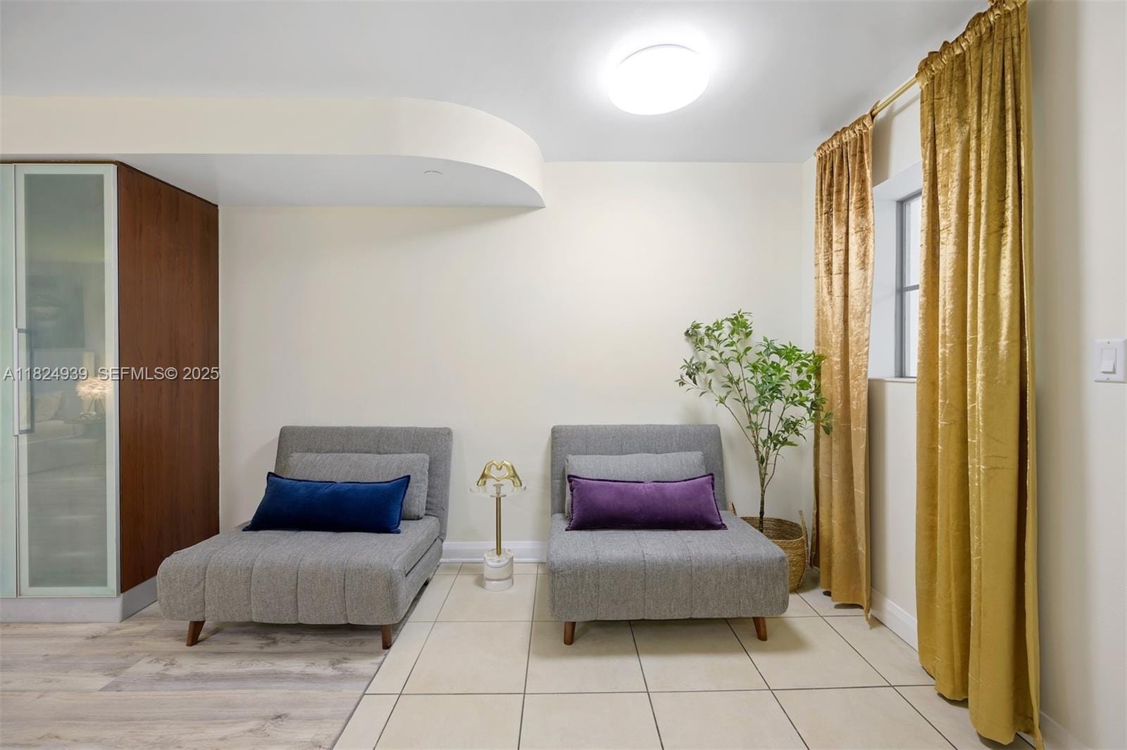 1024 Ocean Drive A202, Miami Beach, FL 33139 photo 15