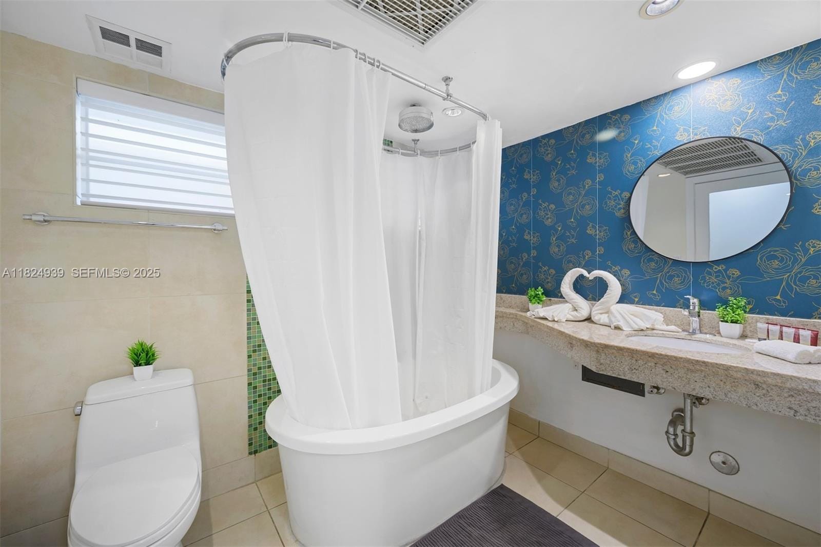 1024 Ocean Drive A202, Miami Beach, FL 33139 photo 16