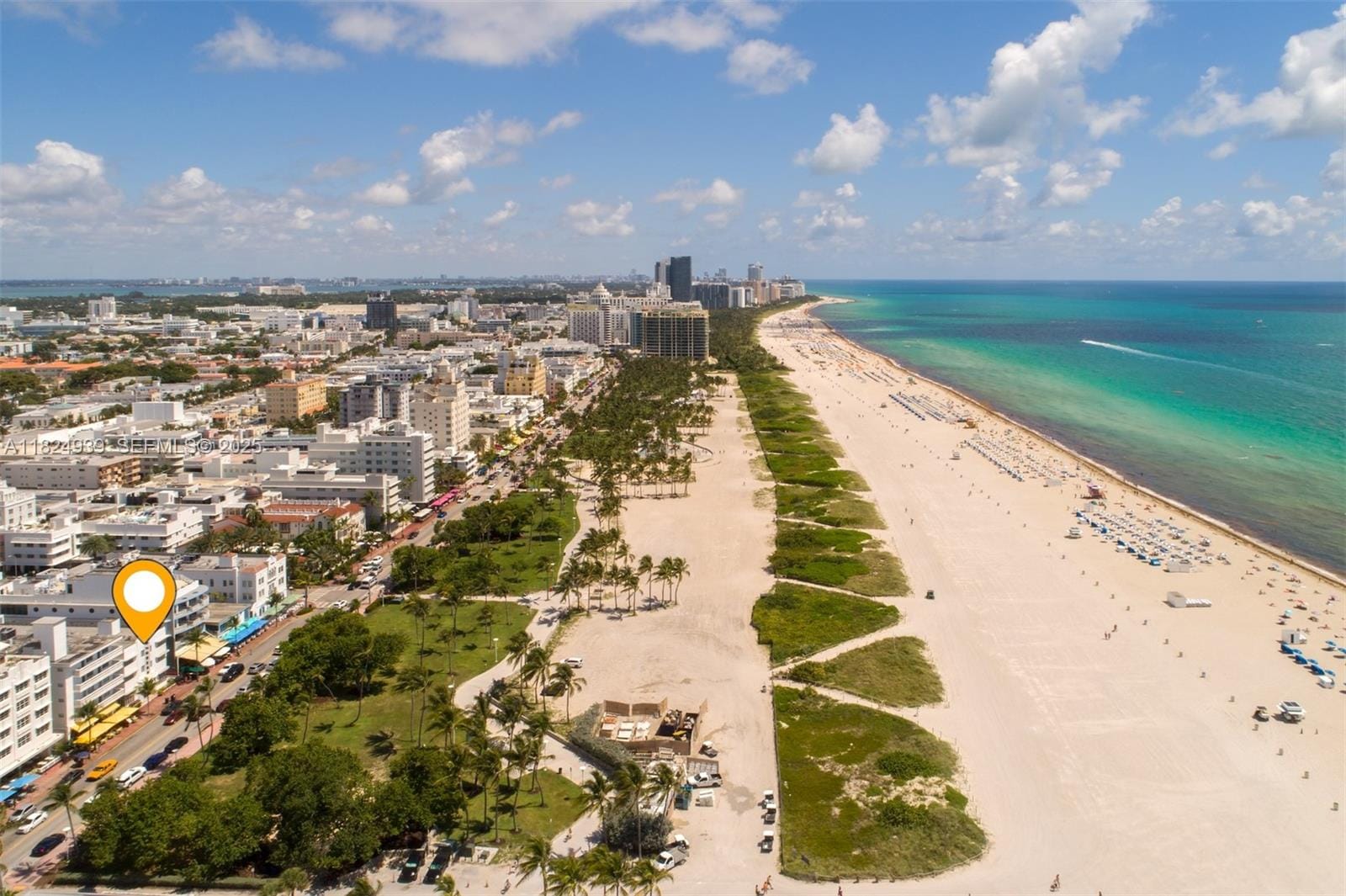 1024 Ocean Drive A202, Miami Beach, FL 33139 photo 18